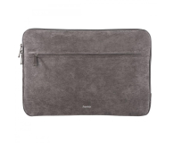 Hama Etui na laptopa 13.3-14.1" szare - 1082035 - zdjęcie 1